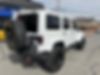 1C4HJWEG5DL525889-2013-jeep-wrangler-unlimited-2