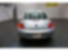 3VWJP7AT9EM608716-2014-volkswagen-beetle-2