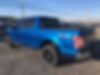 1FTEW1EP0JFA29187-2018-ford-f-150-1