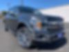 1FTEW1EP5JFC13766-2018-ford-f-150-0