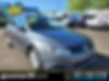 3VWD17AJ1EM371037-2014-volkswagen-jetta-sedan-0