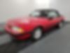 1FACP44E6MF118858-1991-ford-mustang-0