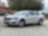 1G11Z5S3XKU114834-2019-chevrolet-impala-0