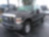 1FTSW21R98EE33475-2008-ford-f-250