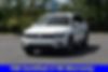 3VV3B7AX1JM220145-2018-volkswagen-tiguan-0