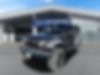 1C4BJWDGXCL129771-2012-jeep-wrangler-0