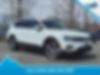 3VV2B7AX1LM040615-2020-volkswagen-tiguan-0