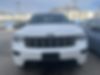 1C4RJFAG4KC666511-2019-jeep-grand-cherokee-1