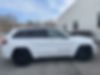 1C4RJFAG4KC666511-2019-jeep-grand-cherokee-2