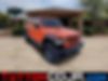 1C4HJXFN0JW181157-2018-jeep-wrangler-unlimited-0