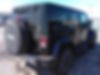 1C4BJWEG6EL191668-2014-jeep-wrangler-unlimited-1
