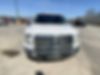 1FTEW1EF8GFD14977-2016-ford-f-150-1