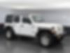 1C4HJXDG3LW263309-2020-jeep-wrangler-unlimited-0