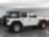 1C4HJXDG3LW263309-2020-jeep-wrangler-unlimited-1