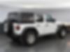 1C4HJXDG3LW263309-2020-jeep-wrangler-unlimited-2