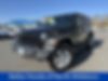 1C4HJXDN6KW683515-2019-jeep-wrangler-unlimited-0