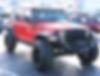 1C4HJXDG0JW140273-2018-jeep-wrangler-unlimited-1