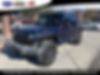 1C4BJWFG1DL525439-2013-jeep-wrangler-unlimited-1