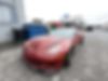 1G1YW2DW2B5102040-2011-chevrolet-corvette-0