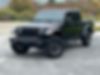 1C6JJTBG5LL217583-2020-jeep-gladiator-1