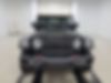 1C4HJXFG3KW506032-2019-jeep-wrangler-1
