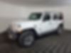 1C4HJXEG5MW791286-2021-jeep-wrangler