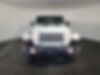 1C4HJXEG5MW791286-2021-jeep-wrangler-1