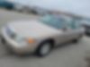 2FAFP74W9WX118948-1998-ford-crown-victoria