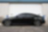 WAUW2AFC6GN057177-2016-audi-s7-1