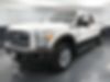1FT8W3BT3FEA56262-2015-ford-f-350-0