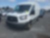 1FTYR2CM9KKA28907-2019-ford-transit-connect