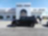 1C4HJXFG2JW284548-2018-jeep-wrangler-unlimited