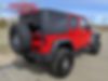 1C4BJWFG1JL815112-2018-jeep-wrangler-jk-unlimited-2