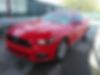 1FA6P8TH6H5202089-2017-ford-mustang-0