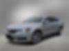 2G1125S38J9148545-2018-chevrolet-impala