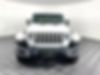 1C4HJXEG4KW514206-2019-jeep-wrangler-unlimited-1