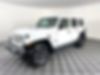 1C4HJXEG4KW514206-2019-jeep-wrangler-unlimited-2