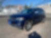 1C4RJFBG0EC226305-2014-jeep-grand-cherokee-0