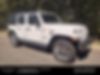 1C4HJXENXLW204612-2020-jeep-wrangler-0