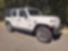 1C4HJXENXLW204612-2020-jeep-wrangler-1