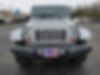 1C4BJWEG3DL635829-2013-jeep-wrangler-2