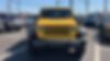1C4HJXDN3MW601663-2021-jeep-wrangler-1
