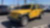 1C4HJXDN3MW601663-2021-jeep-wrangler-2