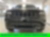 1C4RJFBG9GC492442-2016-jeep-grand-cherokee-1