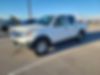 1N6ED0EB1MN700622-2021-nissan-frontier-0