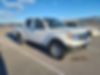 1N6ED0EB1MN700622-2021-nissan-frontier-2