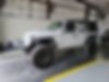 1C4HJXDG2JW318510-2018-jeep-wrangler-0