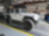 1C4HJXDG2JW318510-2018-jeep-wrangler-2