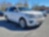 1FMJK1MT0JEA06745-2018-ford-expedition-2