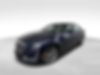 1G6AX5SX5K0106697-2019-cadillac-cts-sedan-1